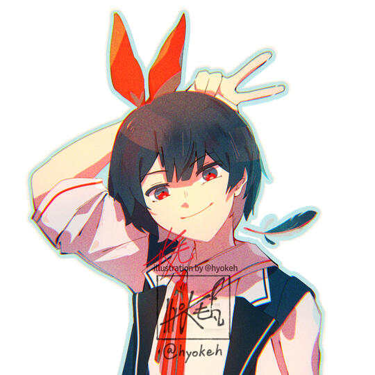 Easter Easter