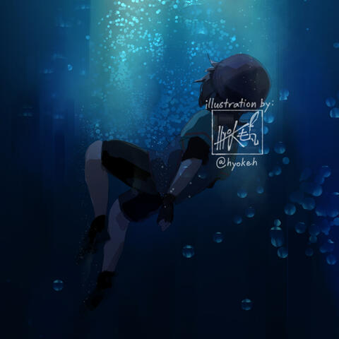 Deep Deep