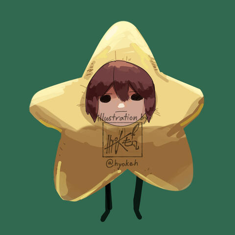Star Star