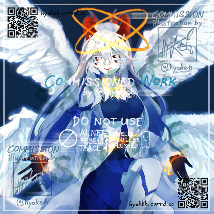 2 Kokumoriii Commission 2024