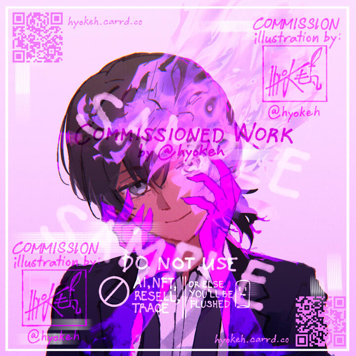 Z Commission Z Commission