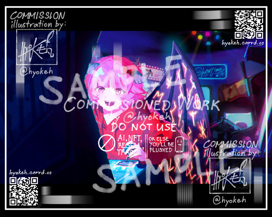 Purukumi Commission 2023