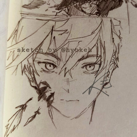 Feathers Feathers