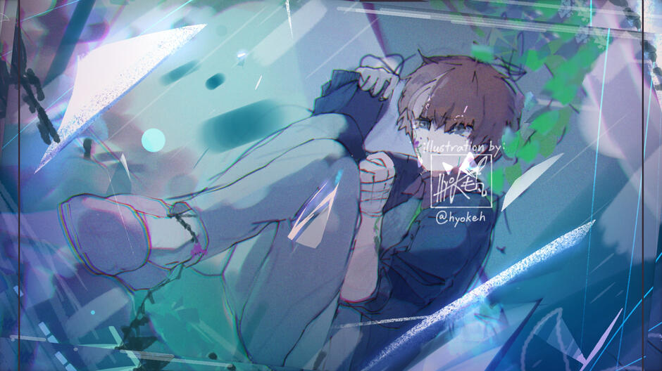Limbo Limbo